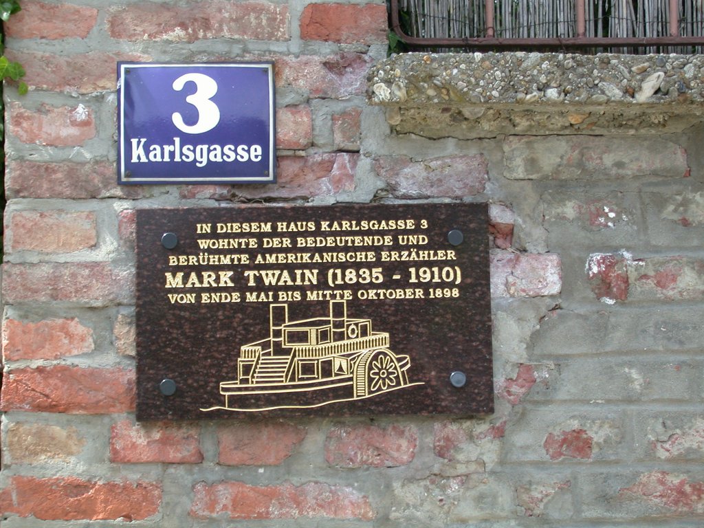 DSCN5607.JPG