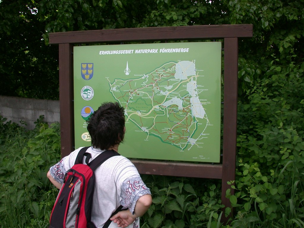 DSCN5632.JPG