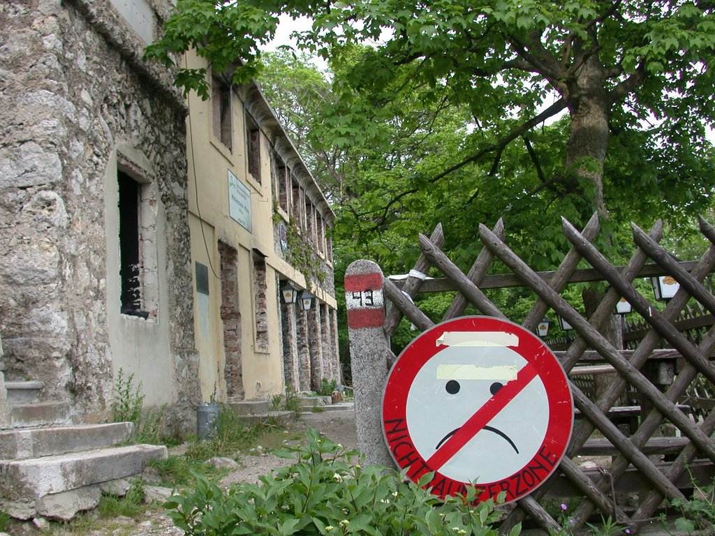 DSCN5634.JPG