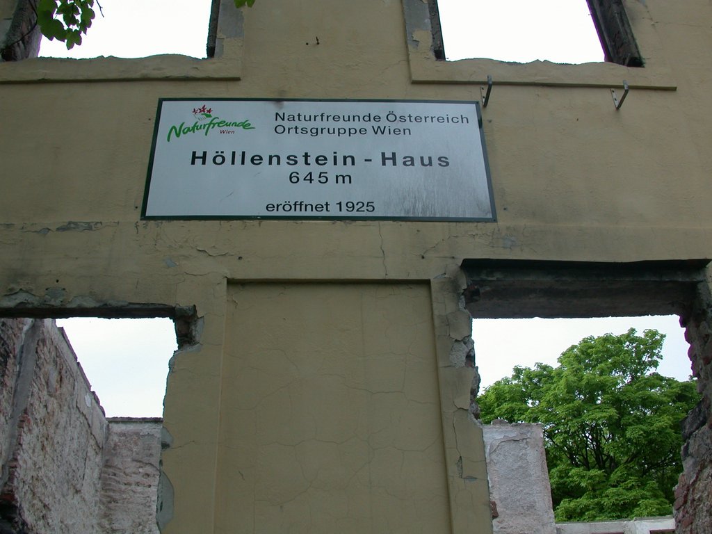 DSCN5635.JPG