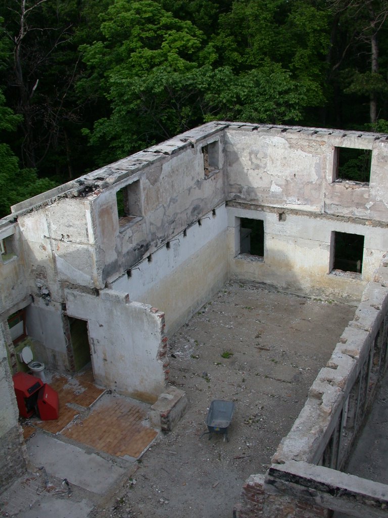 DSCN5639.JPG