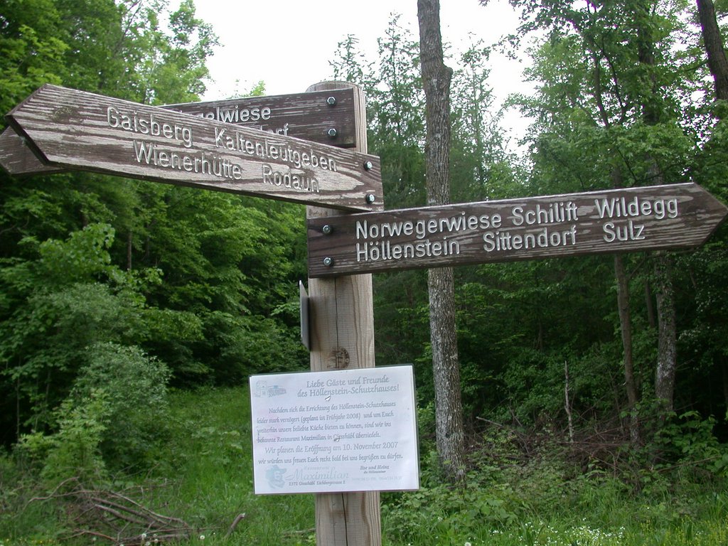 DSCN5641.JPG