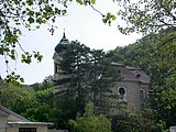 DSCN5605.JPG