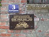 DSCN5607.JPG
