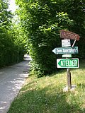 DSCN5608.JPG