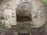DSCN5610.JPG