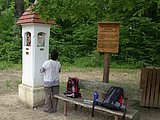 DSCN5617.JPG