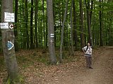DSCN5627.JPG