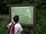 DSCN5632.JPG