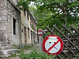 DSCN5634.JPG