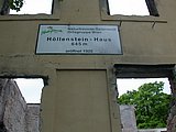 DSCN5635.JPG