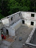 DSCN5639.JPG