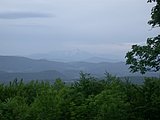 DSCN5640.JPG
