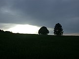 DSCN5644.JPG