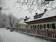 P1060009.JPG