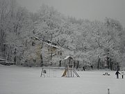 P1060014.JPG