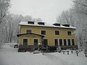 P1060015.JPG