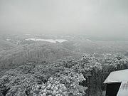 P1060024.JPG