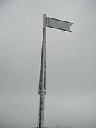 P1060025.JPG