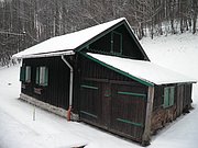 P1060028.JPG