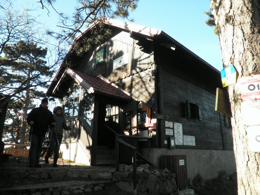 P2060036.JPG