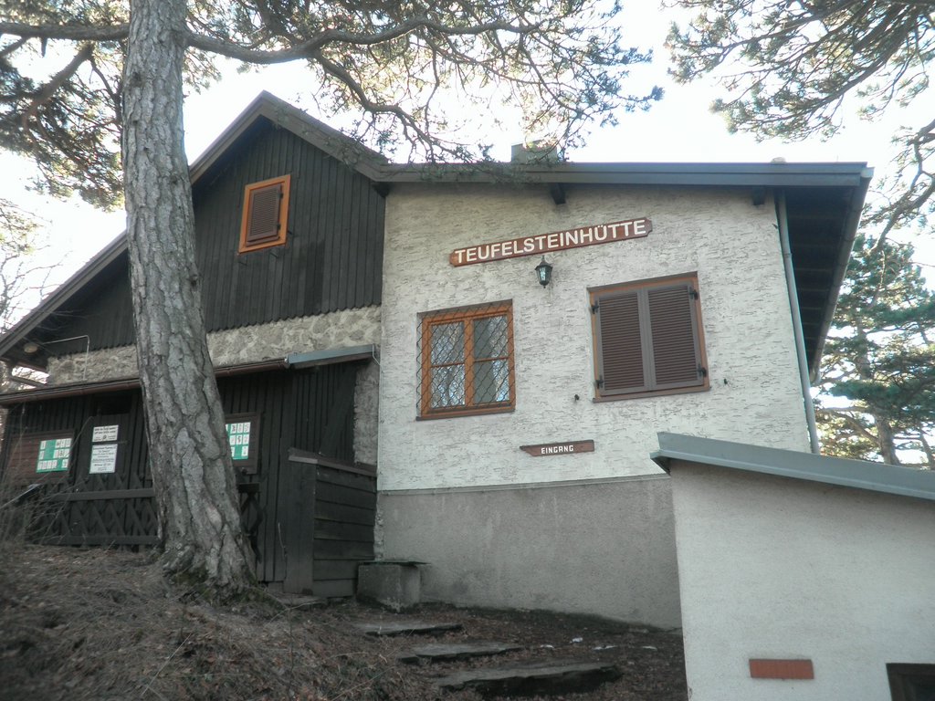 P2060039.JPG