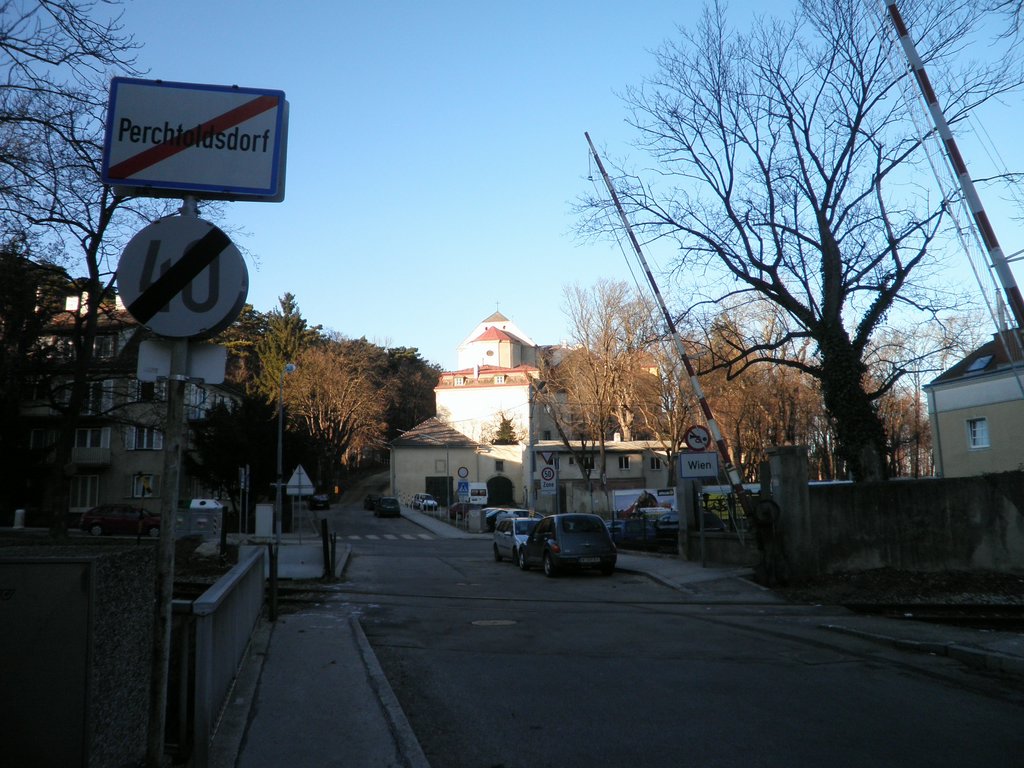 P2060054.JPG