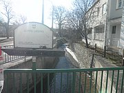 P2060003.JPG