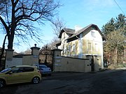 P2060004.JPG