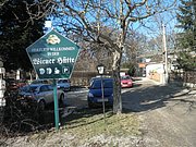 P2060010.JPG