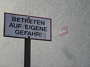 P2060013.JPG
