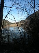 P2060017.JPG