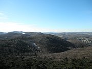 P2060028.JPG