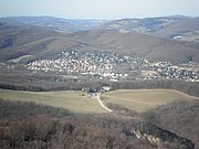 P2060031.JPG