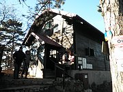 P2060036.JPG