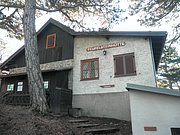P2060039.JPG