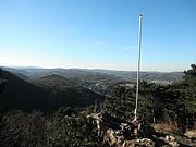 P2060040.JPG