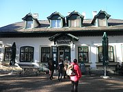 P2060044.JPG