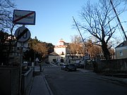 P2060054.JPG