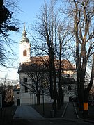 P2060055.JPG