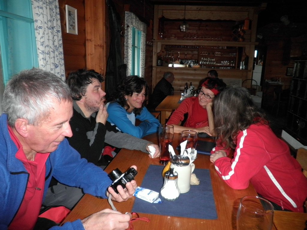 PC060161.JPG