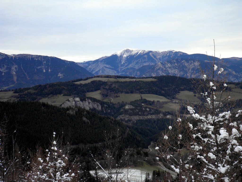 PC060172.JPG