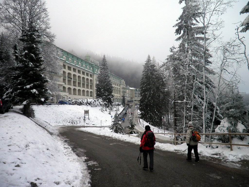 PC060175.JPG
