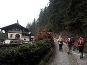 PC060089.JPG