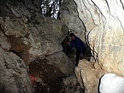 PC060091.JPG