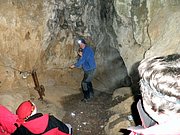 PC060096.JPG
