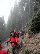 PC060101.JPG
