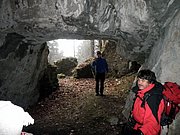 PC060102.JPG