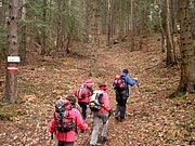 PC060108.JPG