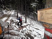 PC060116.JPG